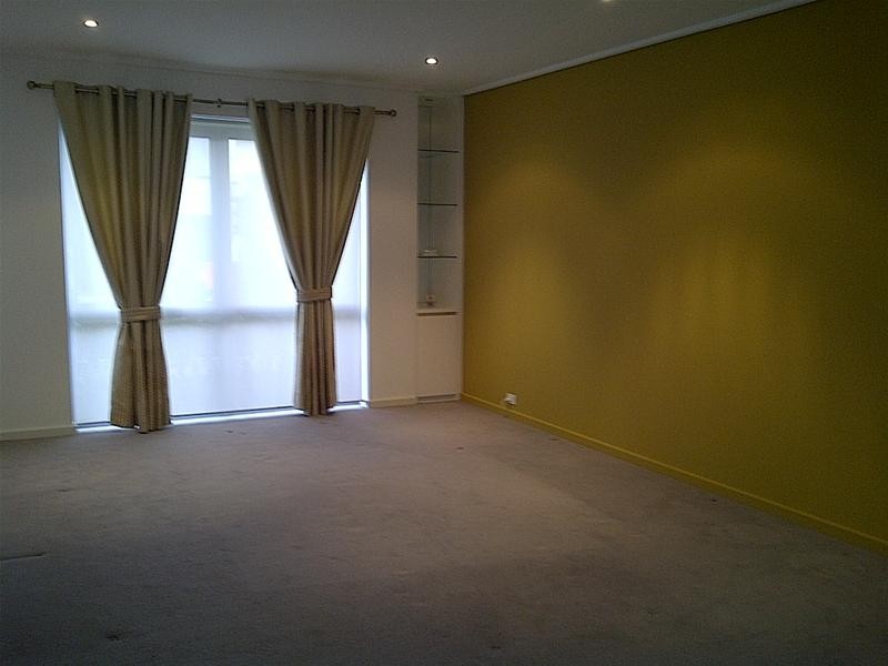 10 Marida Street, Randwick NSW 2031