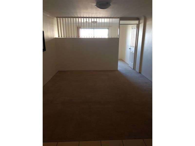 17/398 Anzac Parade, Kingsford NSW 2032