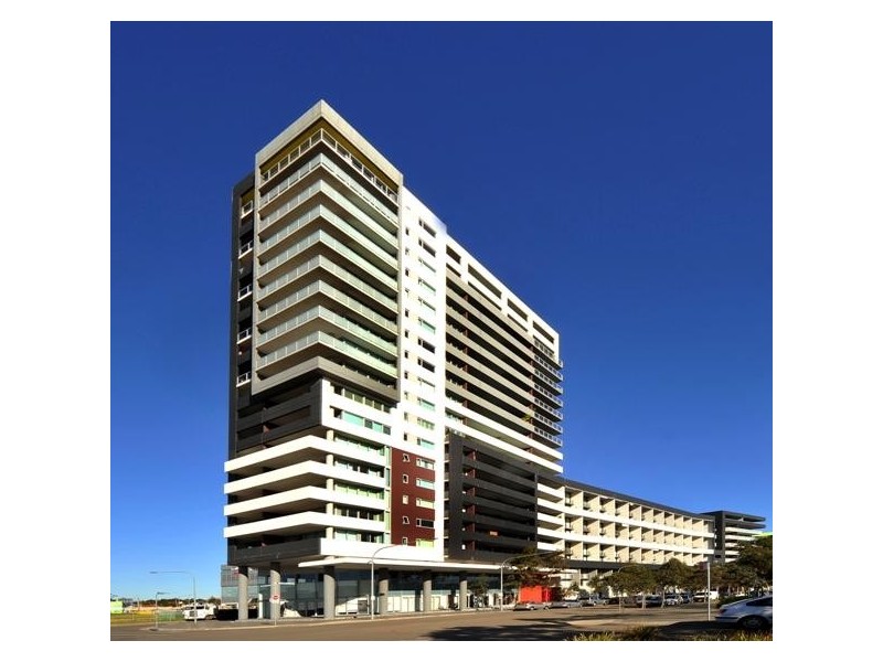 24/22 Gadigal Avenue, Zetland NSW 2017