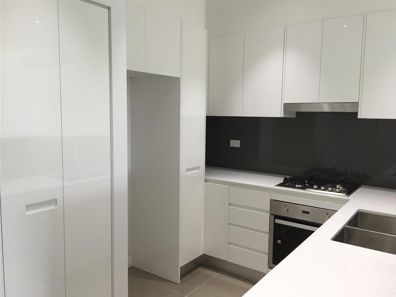 Building C, (Lot 118 – 216 Monavale Road, St Ives NSW 2075