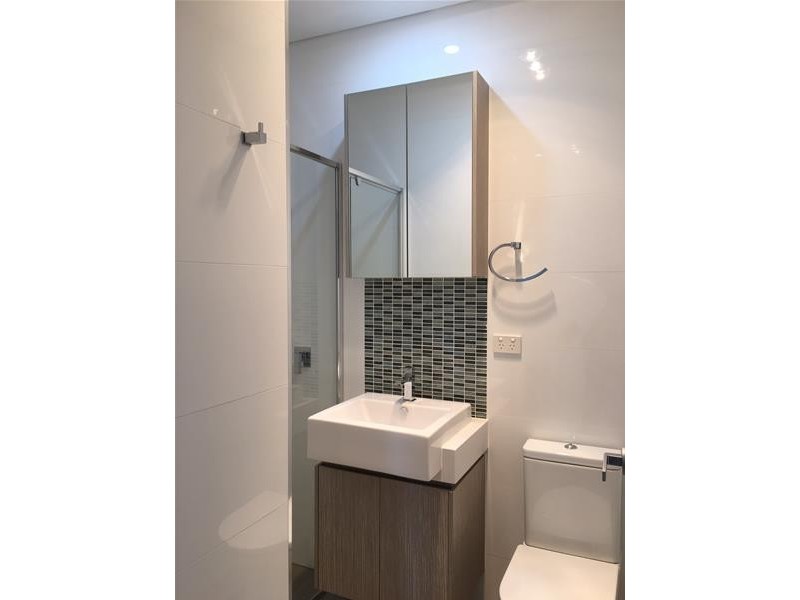 Building C, (Lot 118 – 216 Monavale Road, St Ives NSW 2075