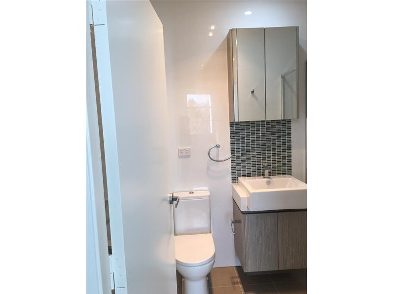 Building C, (Lot 118 – 216 Monavale Road, St Ives NSW 2075