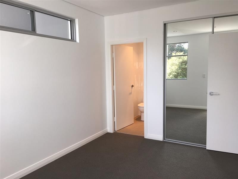 Building C, (Lot 118 – 216 Monavale Road, St Ives NSW 2075