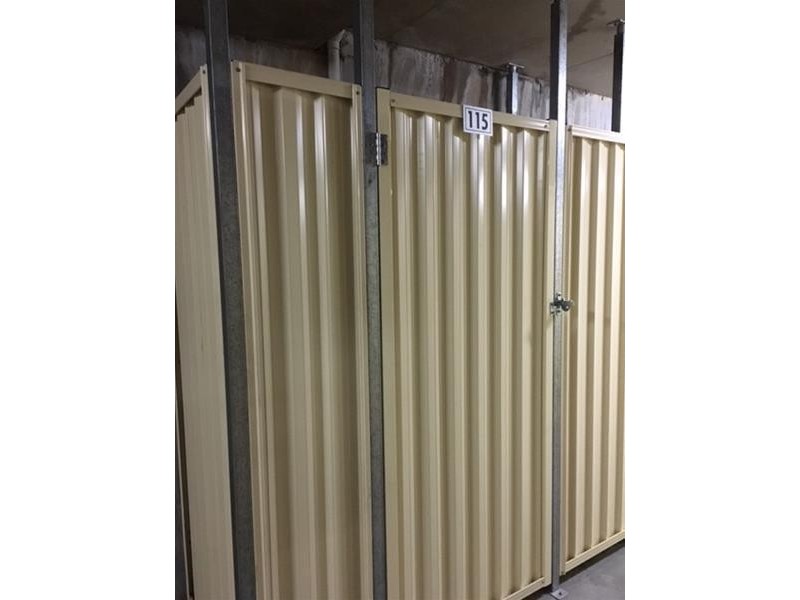 Building C, (Lot 118 – 216 Monavale Road, St Ives NSW 2075