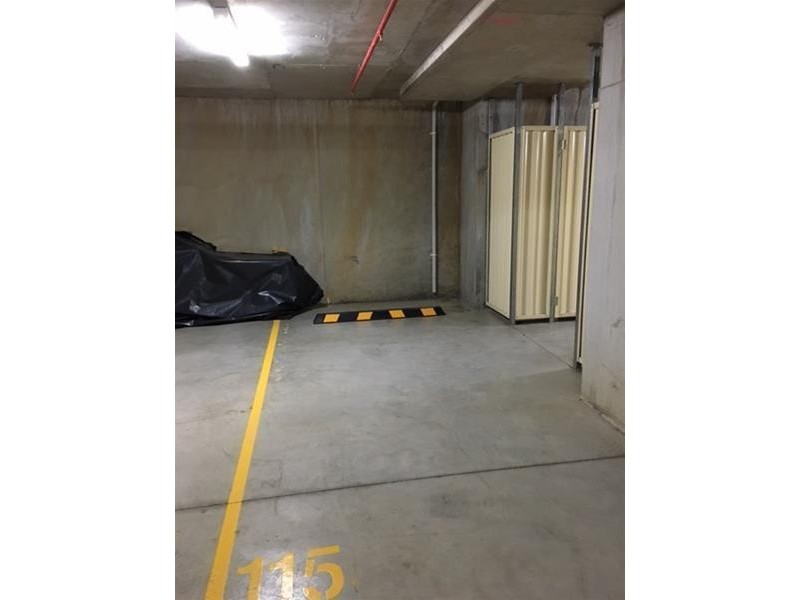 Building C, (Lot 118 – 216 Monavale Road, St Ives NSW 2075