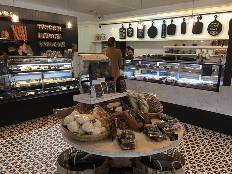 Building C, (Lot 118 – 216 Monavale Road, St Ives NSW 2075