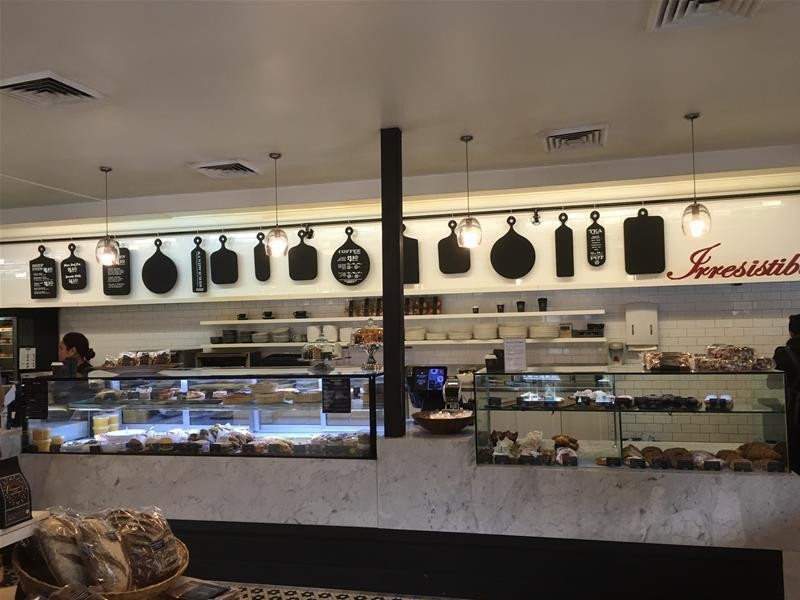 Building C, (Lot 118 – 216 Monavale Road, St Ives NSW 2075