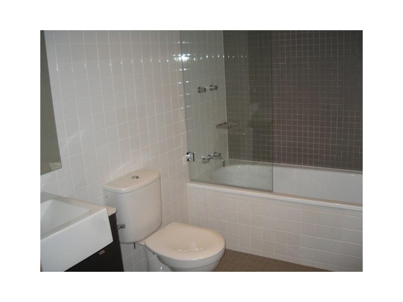 606/1 Bruce Bennett Place, Maroubra NSW 2035