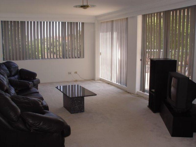 14/116 Maroubra Road, Maroubra NSW 2035