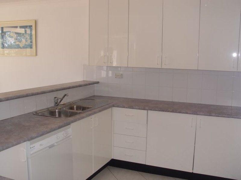 14/116 Maroubra Road, Maroubra NSW 2035