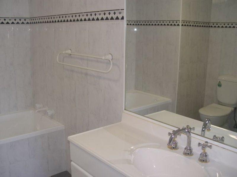 14/116 Maroubra Road, Maroubra NSW 2035