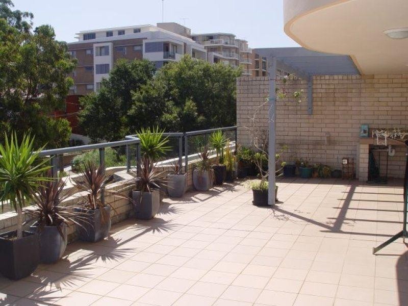 14/116 Maroubra Road, Maroubra NSW 2035