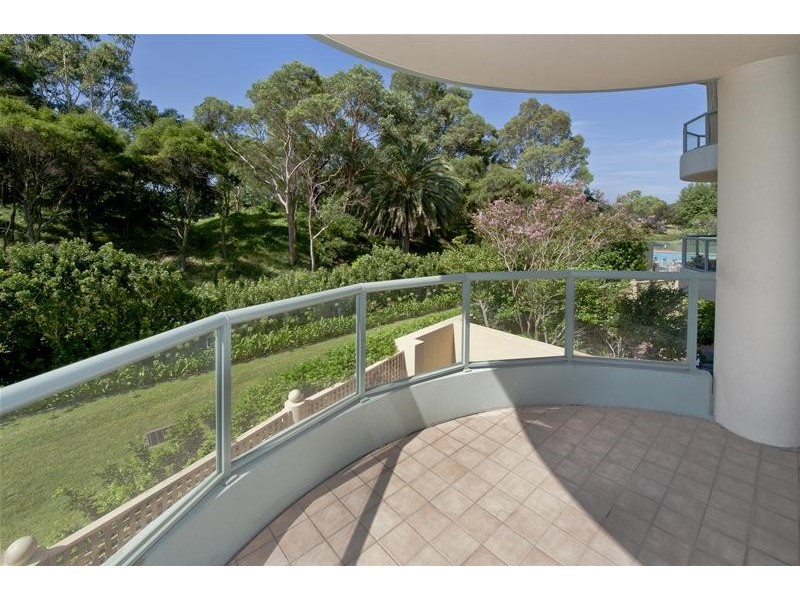 104/3 Black Lion  Place, Kensington NSW 2033