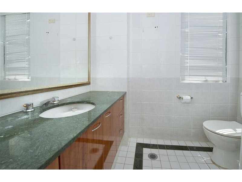 104/3 Black Lion  Place, Kensington NSW 2033