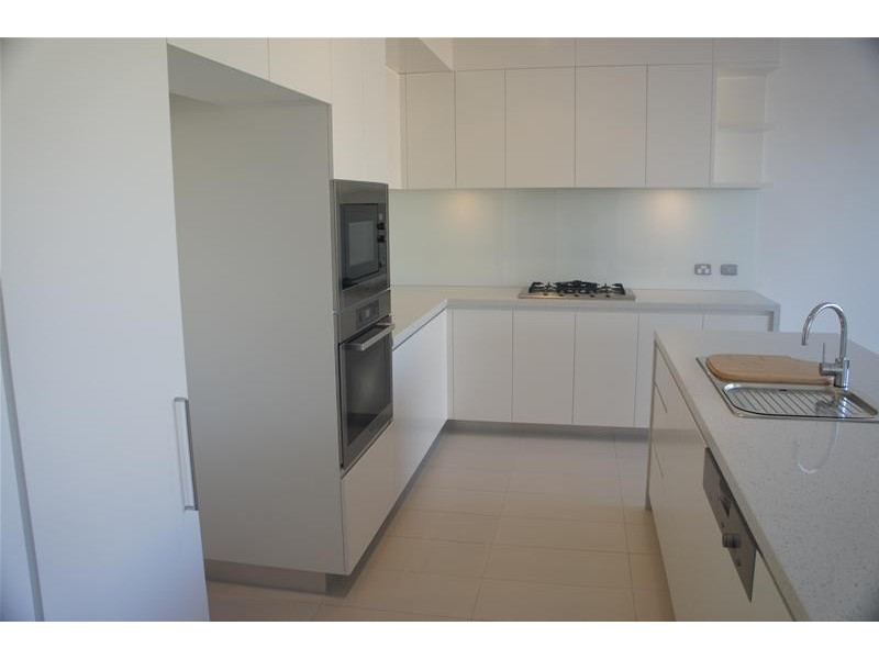 13 Asturias Avenue, South Coogee NSW 2034