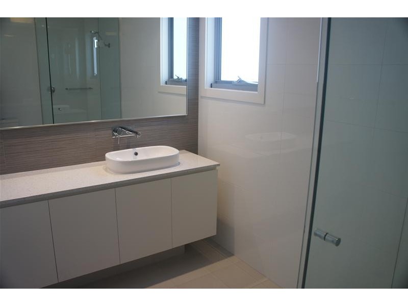 13 Asturias Avenue, South Coogee NSW 2034