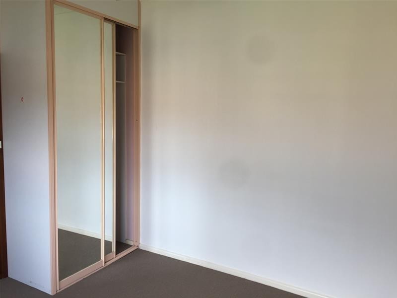 100 Little Bay Road, Chifley NSW 2036