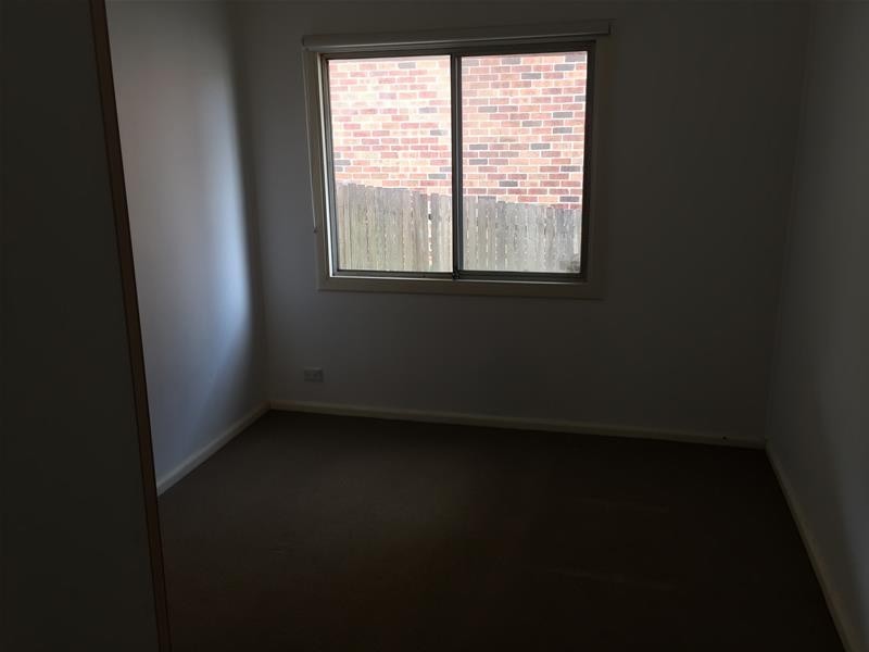 100 Little Bay Road, Chifley NSW 2036