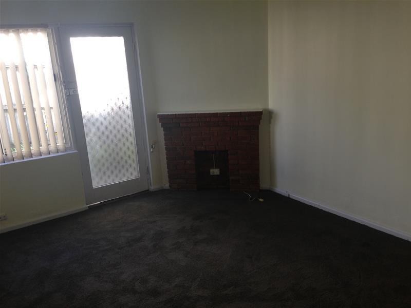 61 Johnson Street, Mascot NSW 2020