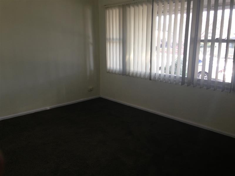 61 Johnson Street, Mascot NSW 2020