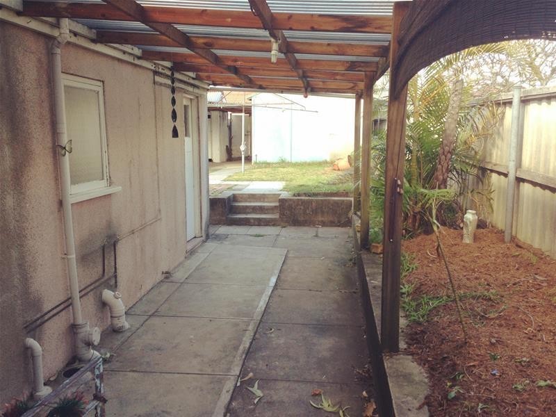 61 Johnson Street, Mascot NSW 2020