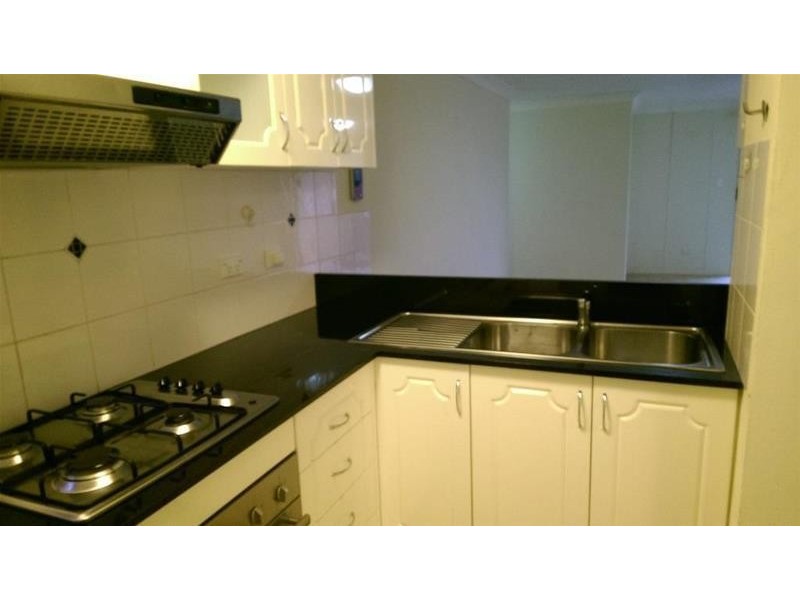 26/398-402 Anzac Parade, Kingsford NSW 2032