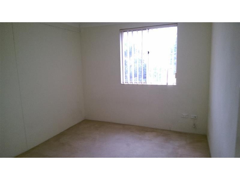 26/398-402 Anzac Parade, Kingsford NSW 2032