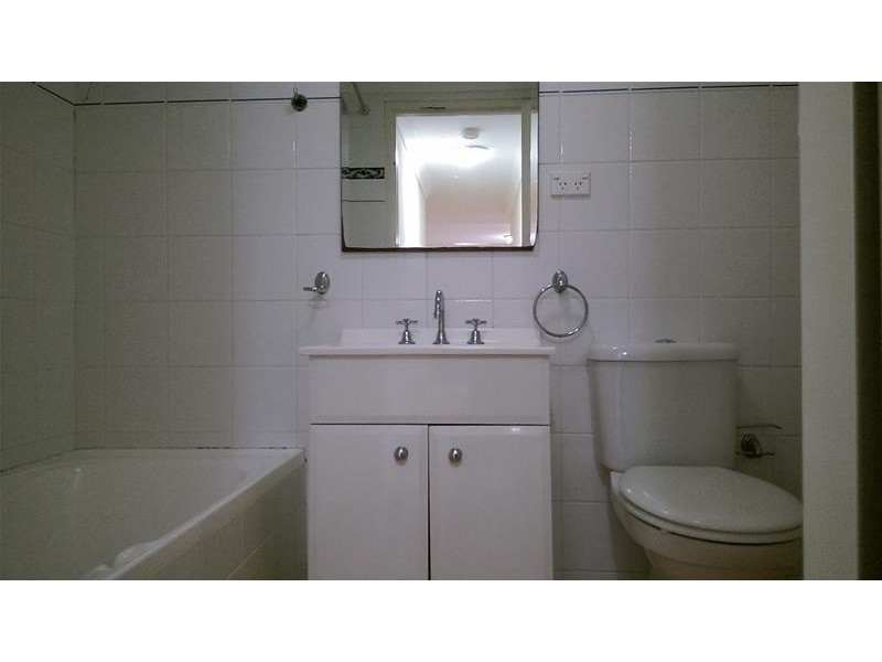 26/398-402 Anzac Parade, Kingsford NSW 2032