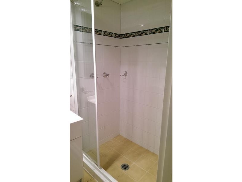 26/398-402 Anzac Parade, Kingsford NSW 2032