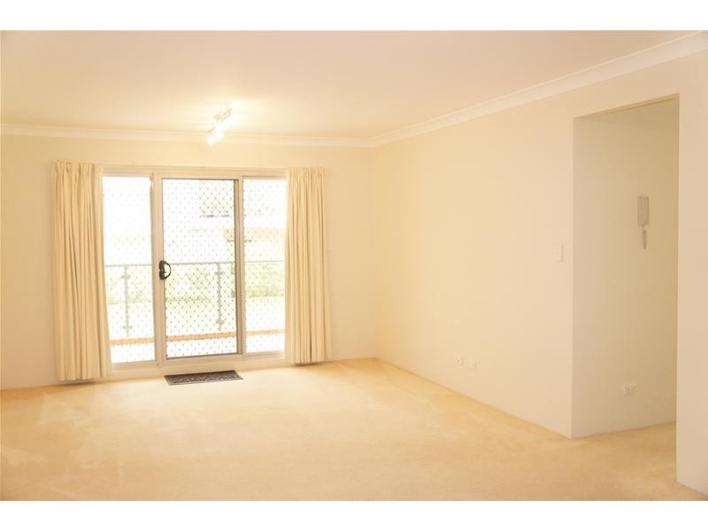 310/108 Maroubra Road, Maroubra NSW 2035