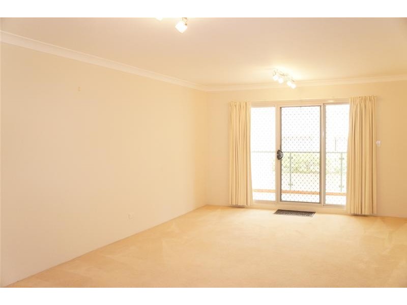 310/108 Maroubra Road, Maroubra NSW 2035