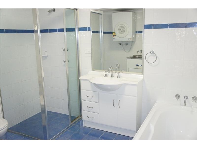 310/108 Maroubra Road, Maroubra NSW 2035