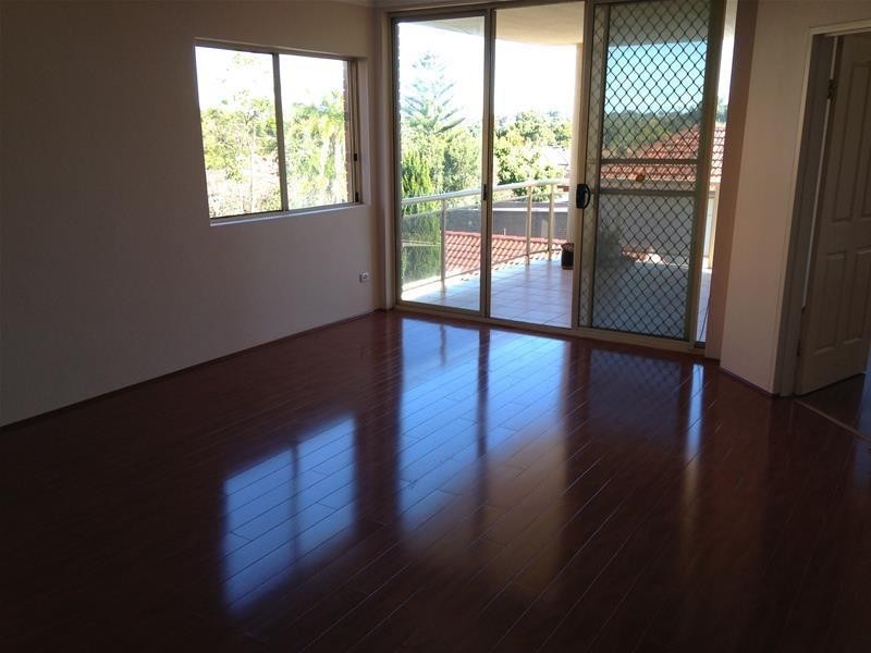 8/27-33 Coleridge Street, Riverwood NSW 2210