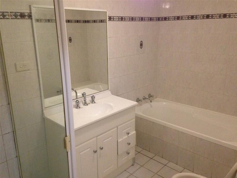 8/27-33 Coleridge Street, Riverwood NSW 2210