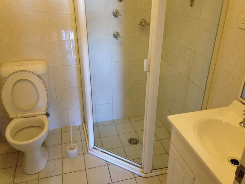 8/27-33 Coleridge Street, Riverwood NSW 2210