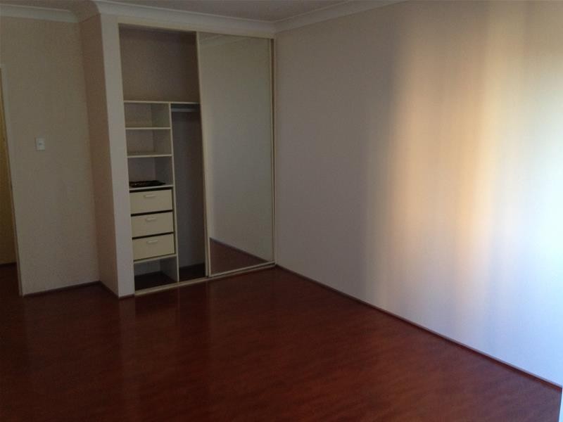 8/27-33 Coleridge Street, Riverwood NSW 2210