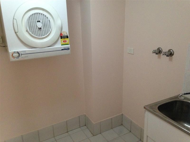 8/27-33 Coleridge Street, Riverwood NSW 2210