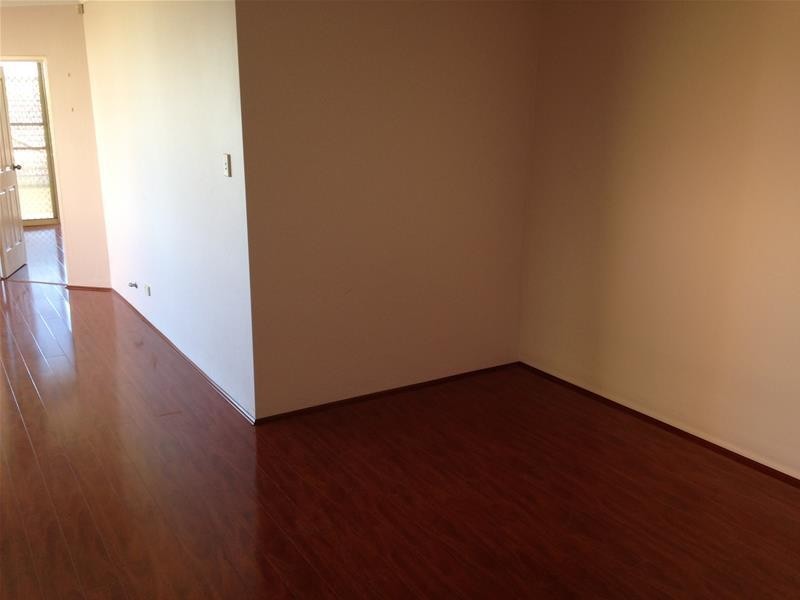 8/27-33 Coleridge Street, Riverwood NSW 2210