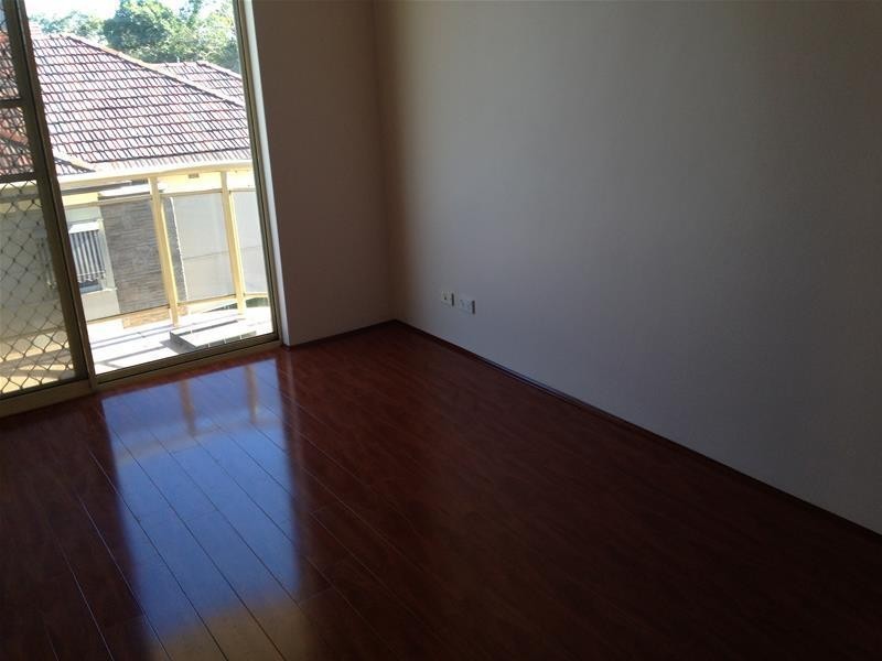 8/27-33 Coleridge Street, Riverwood NSW 2210