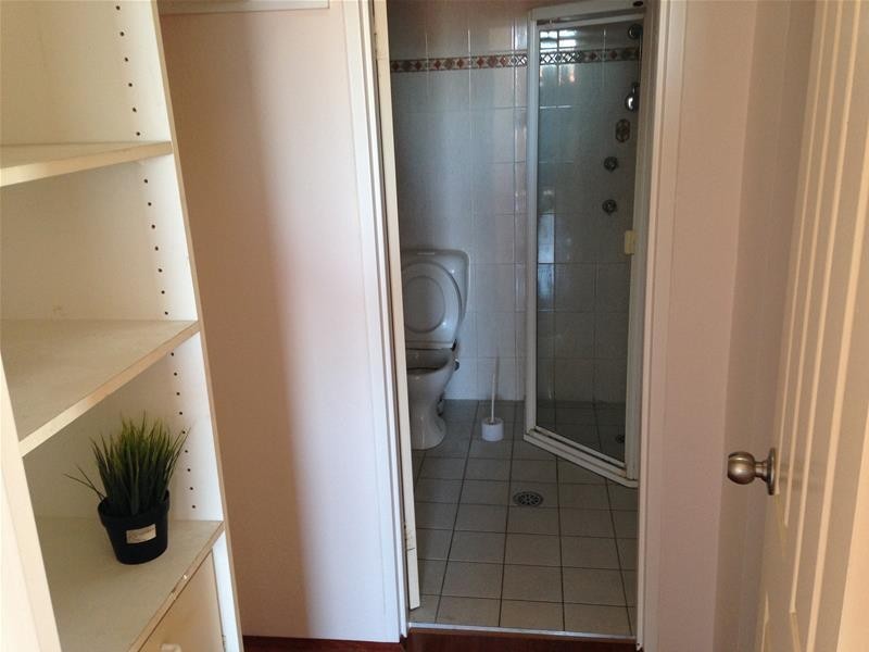 8/27-33 Coleridge Street, Riverwood NSW 2210