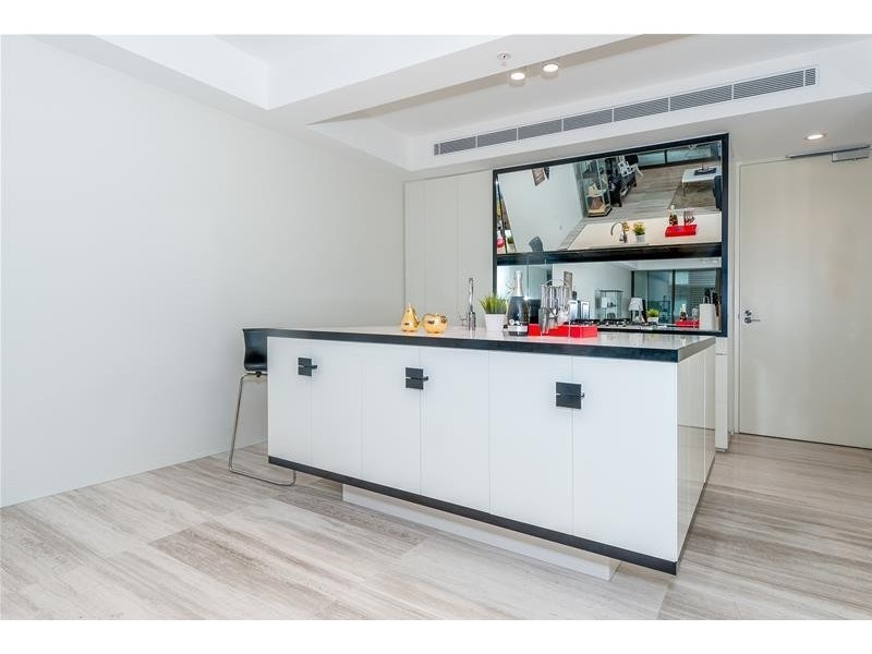 S12.05/178 Thomas Street, Haymarket NSW 2000