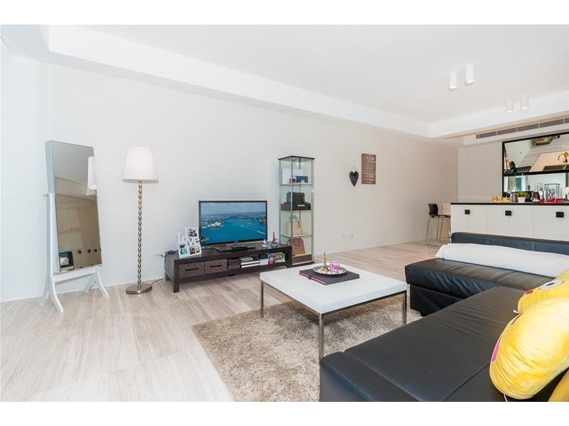 S12.05/178 Thomas Street, Haymarket NSW 2000