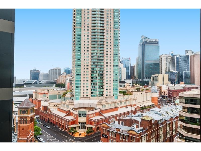S12.05/178 Thomas Street, Haymarket NSW 2000