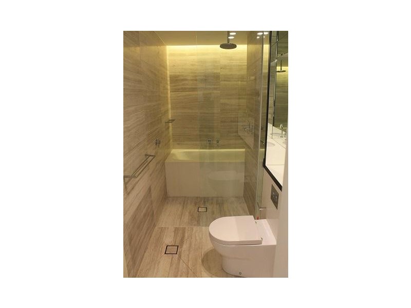 S12.05/178 Thomas Street, Haymarket NSW 2000