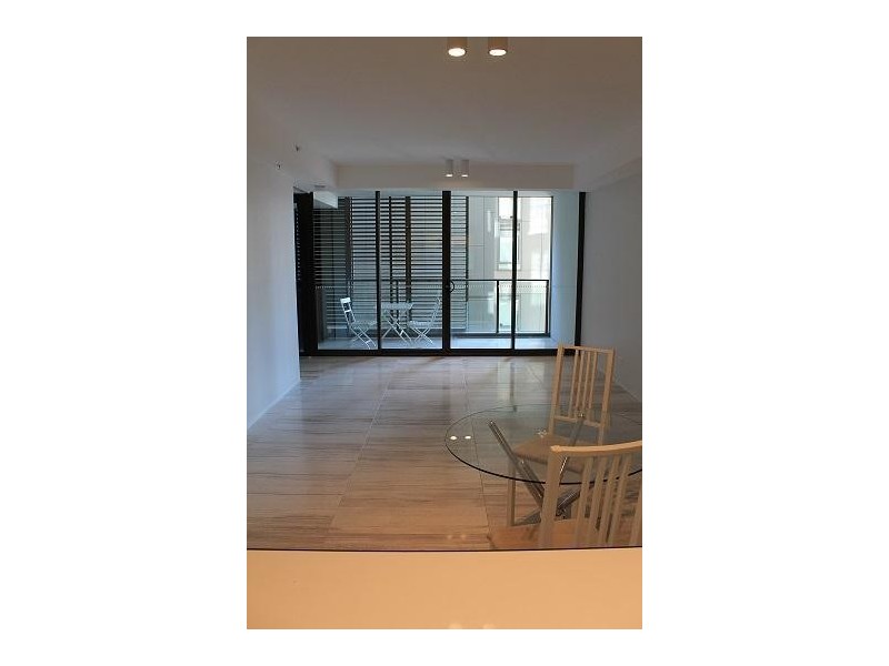 S12.05/178 Thomas Street, Haymarket NSW 2000