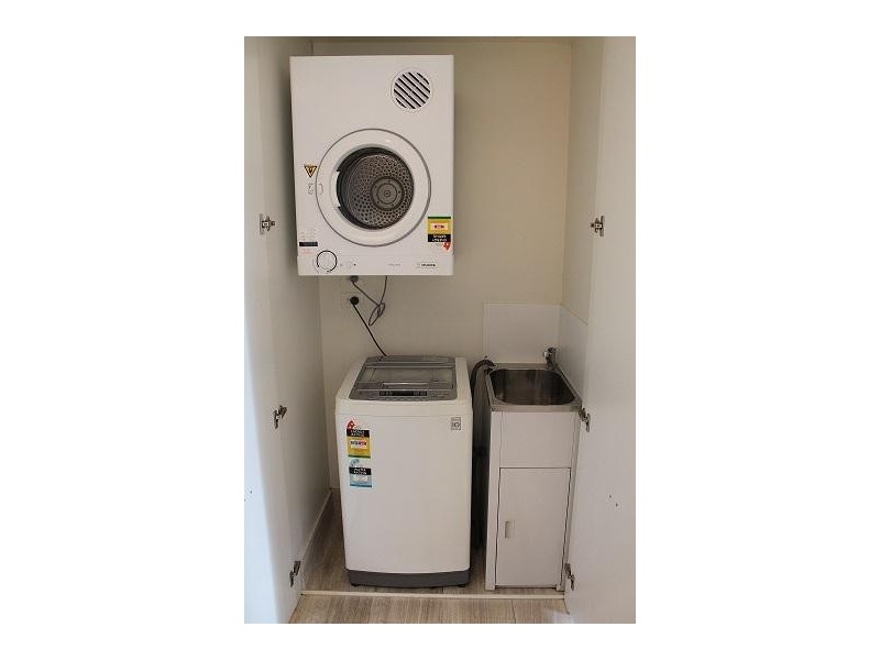 S12.05/178 Thomas Street, Haymarket NSW 2000