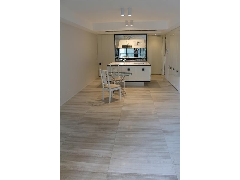 S12.05/178 Thomas Street, Haymarket NSW 2000