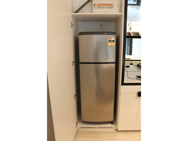 S12.05/178 Thomas Street, Haymarket NSW 2000