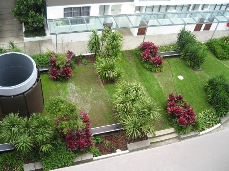 606/1 Bruce Bennett Place, Maroubra NSW 2035