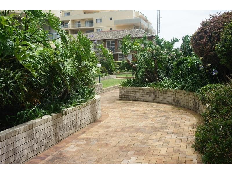 62/116 Maroubra Road, Maroubra NSW 2035